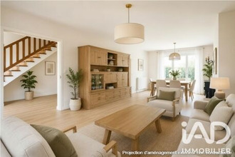 achat maison ste-luce-sur-loire 44980