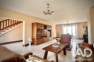 achat maison ste-luce-sur-loire 44980