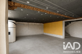 achat maison ste-luce-sur-loire 44980