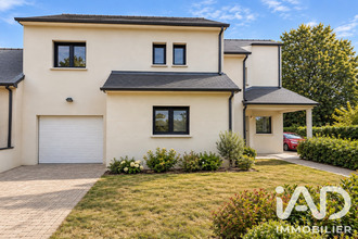 achat maison ste-luce-sur-loire 44980