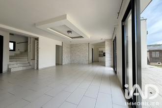achat maison ste-luce-sur-loire 44980
