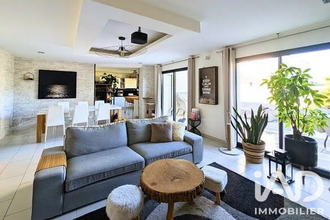 achat maison ste-luce-sur-loire 44980