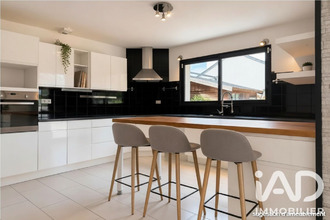 achat maison ste-luce-sur-loire 44980