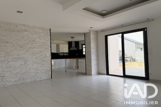 achat maison ste-luce-sur-loire 44980