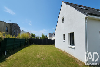 achat maison ste-luce-sur-loire 44980