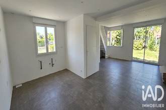 achat maison ste-luce-sur-loire 44980