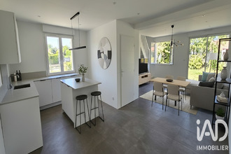 achat maison ste-luce-sur-loire 44980