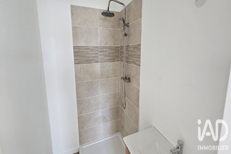 achat maison ste-luce-sur-loire 44980