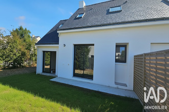achat maison ste-luce-sur-loire 44980