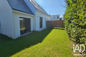 achat maison ste-luce-sur-loire 44980