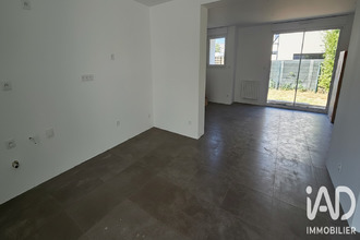 achat maison ste-luce-sur-loire 44980