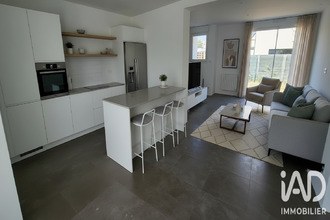 achat maison ste-luce-sur-loire 44980