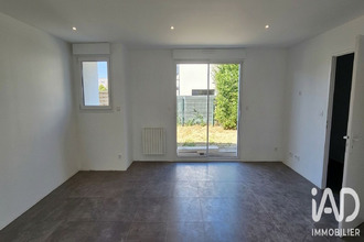 achat maison ste-luce-sur-loire 44980