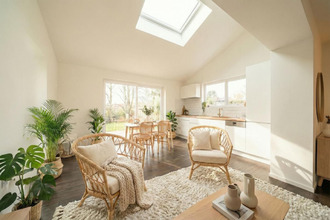 achat maison ste-luce-sur-loire 44980