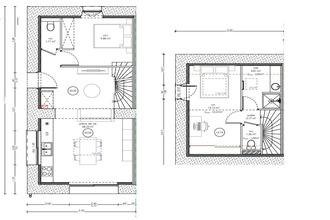 achat maison ste-luce-sur-loire 44980