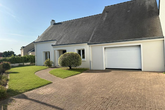 achat maison ste-luce-sur-loire 44980