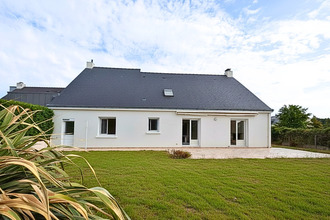 achat maison ste-luce-sur-loire 44980