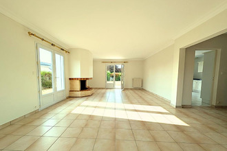 achat maison ste-luce-sur-loire 44980