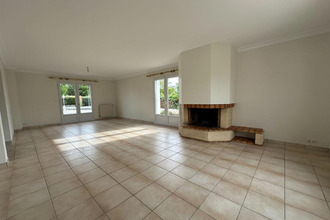 achat maison ste-luce-sur-loire 44980