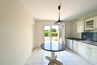 achat maison ste-luce-sur-loire 44980