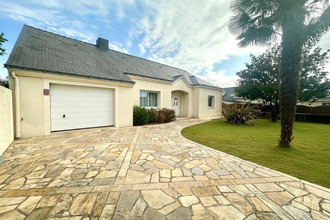achat maison ste-luce-sur-loire 44980