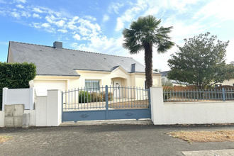 achat maison ste-luce-sur-loire 44980