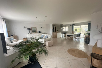 achat maison ste-luce-sur-loire 44980