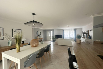 achat maison ste-luce-sur-loire 44980