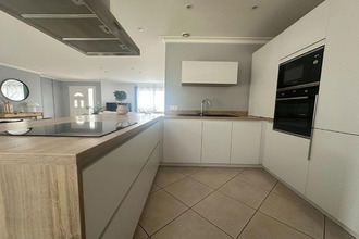achat maison ste-luce-sur-loire 44980