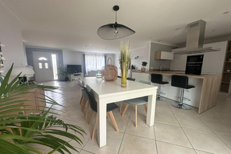 achat maison ste-luce-sur-loire 44980
