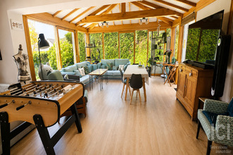 achat maison ste-luce-sur-loire 44980