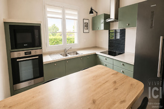 achat maison ste-luce-sur-loire 44980