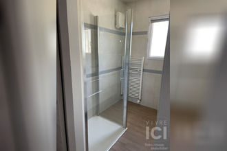 achat maison ste-luce-sur-loire 44980