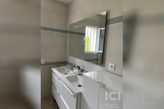 achat maison ste-luce-sur-loire 44980