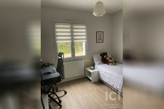 achat maison ste-luce-sur-loire 44980