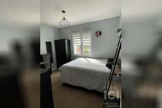 achat maison ste-luce-sur-loire 44980