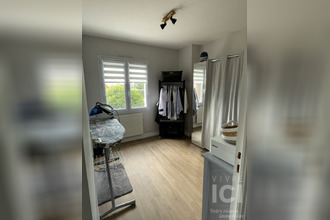 achat maison ste-luce-sur-loire 44980