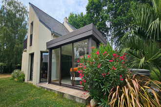 achat maison ste-luce-sur-loire 44980