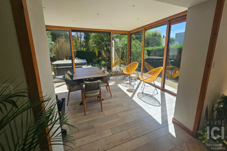 achat maison ste-luce-sur-loire 44980