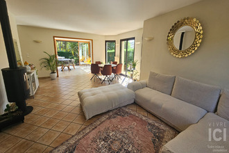 achat maison ste-luce-sur-loire 44980