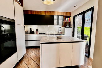 achat maison ste-luce-sur-loire 44980