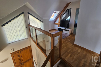 achat maison ste-luce-sur-loire 44980