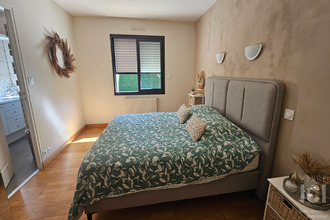 achat maison ste-luce-sur-loire 44980