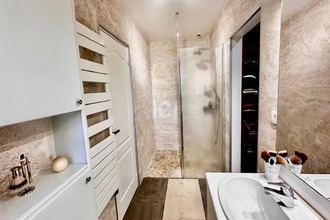 achat maison ste-luce-sur-loire 44980