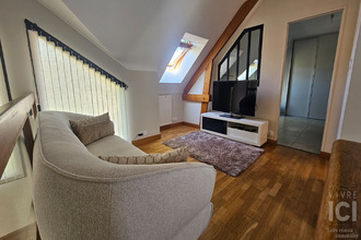 achat maison ste-luce-sur-loire 44980