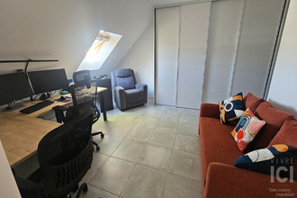 achat maison ste-luce-sur-loire 44980