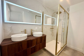 achat maison ste-luce-sur-loire 44980