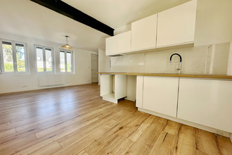 achat maison ste-luce-sur-loire 44980