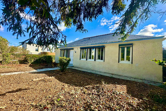 achat maison ste-luce-sur-loire 44980