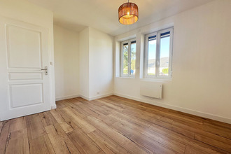achat maison ste-luce-sur-loire 44980